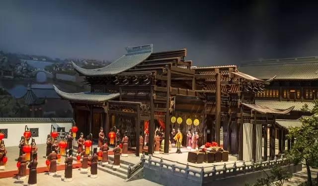 義烏到成都的火車_義烏到成都坐火車多少公里_義烏到成都火車