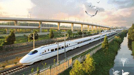 義烏到成都的火車_義烏到成都坐火車多少公里_義烏到成都火車