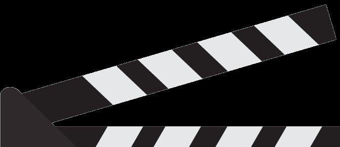 義烏到成都坐火車多少公里_義烏到成都火車_義烏到成都的火車