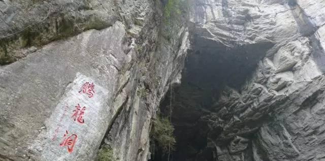 義烏到成都火車_義烏到成都坐火車多少公里_義烏到成都的火車