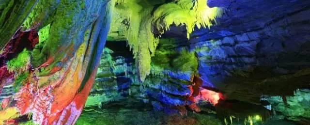 義烏到成都火車_義烏到成都的火車_義烏到成都坐火車多少公里