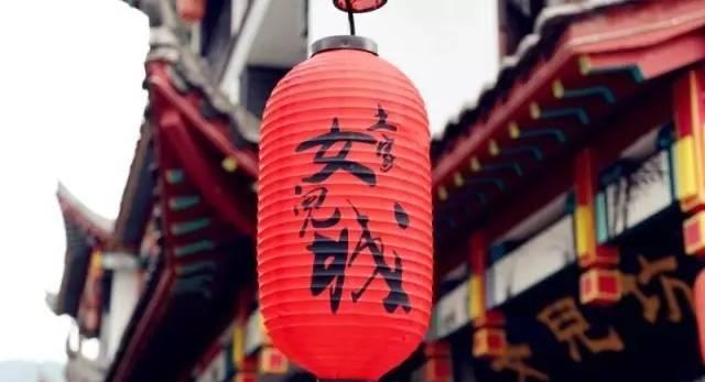 義烏到成都火車_義烏到成都坐火車多少公里_義烏到成都的火車