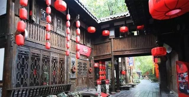 義烏到成都火車_義烏到成都坐火車多少公里_義烏到成都的火車