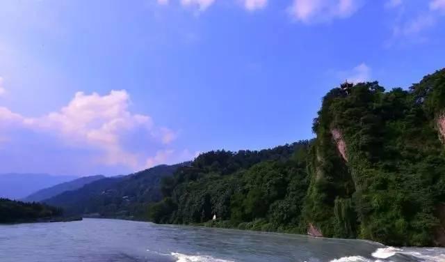 義烏到成都的火車_義烏到成都火車_義烏到成都坐火車多少公里