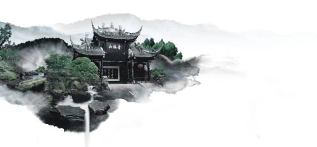 義烏到成都坐火車多少公里_義烏到成都火車_義烏到成都的火車