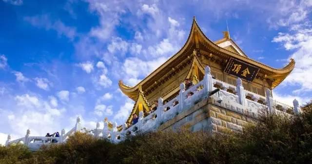 義烏到成都的火車_義烏到成都坐火車多少公里_義烏到成都火車