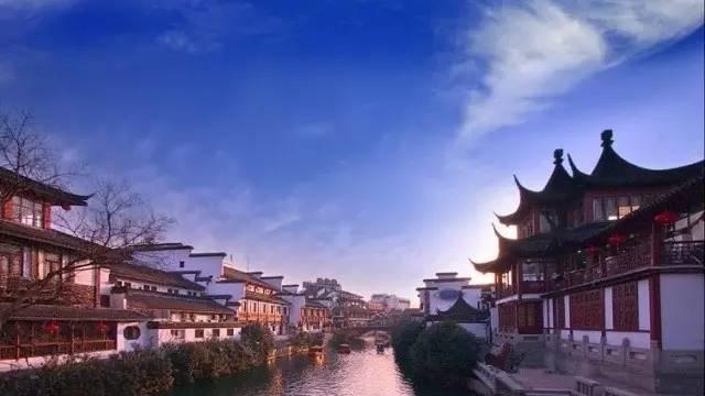 義烏到成都的火車_義烏到成都坐火車多少公里_義烏到成都火車