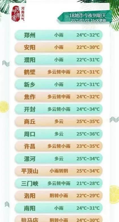 哈爾濱到鄭州火車查詢_哈爾濱到鄭州的火車_哈爾濱到鄭州火車時刻