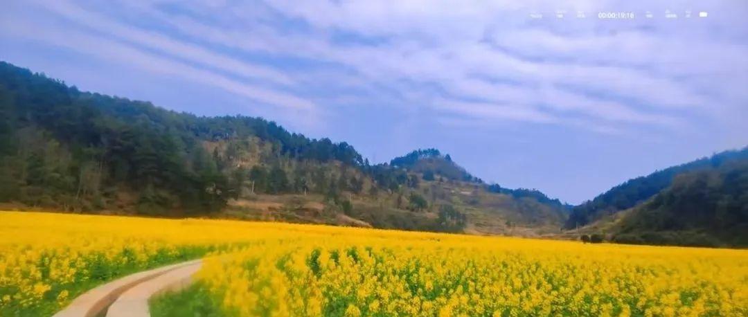 貴陽火車站橋下_貴陽火車站橋下還有嗎_貴陽火車站橋下面服務態度