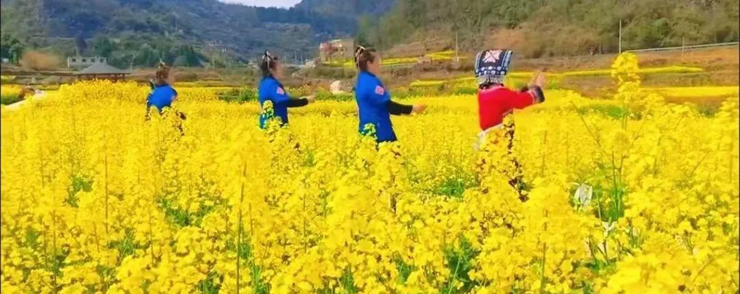 貴陽火車站橋下面服務態度_貴陽火車站橋下_貴陽火車站橋下還有嗎