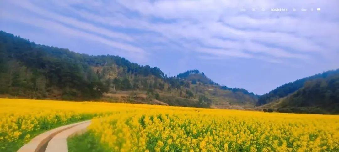 貴陽火車站橋下面服務態度_貴陽火車站橋下_貴陽火車站橋下還有嗎