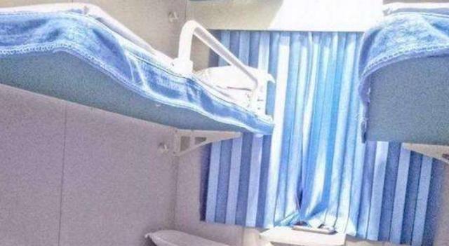 火車票臥鋪上中下_火車臥鋪上中下哪個好_火車票臥鋪上中下哪個舒服