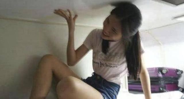 火車票臥鋪上中下_火車票臥鋪上中下哪個舒服_火車臥鋪上中下哪個好