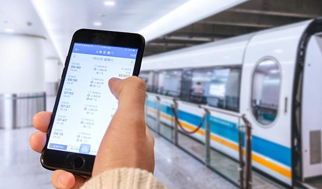 火車票買短補(bǔ)長最新規(guī)定_在哪買火車票_火車票買長乘短可以退錢么