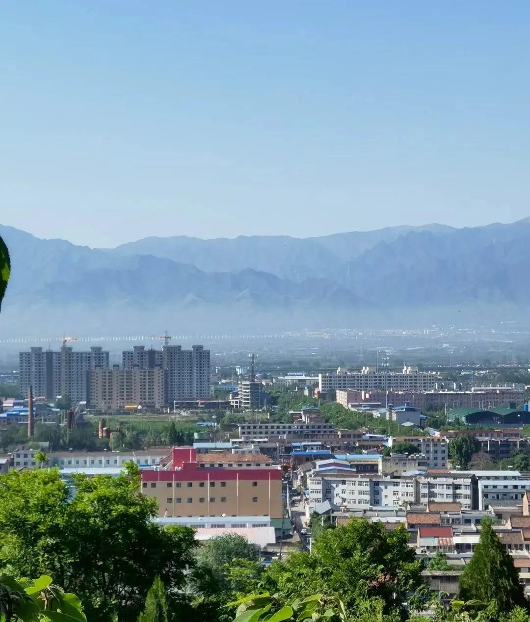 寶雞火車站到太白山多少公里_寶雞火車站到太白山_寶雞火車站到太白縣