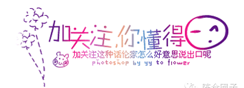 寶雞火車站到太白山多少公里_寶雞火車站到太白縣_寶雞火車站到太白山