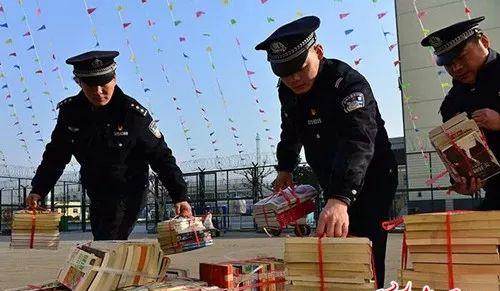 火車站臨沂站是哪個站_臨沂火車站_火車站臨沂和臨沂北站的區別