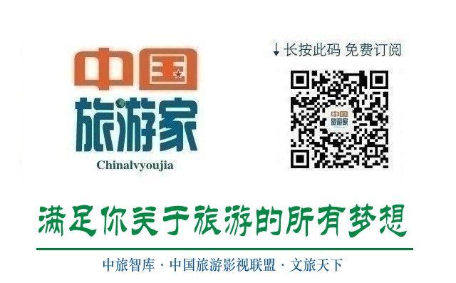 陽澄湖大閘蟹自駕游_陽澄湖大閘蟹一日游_陽澄湖大閘蟹旅游