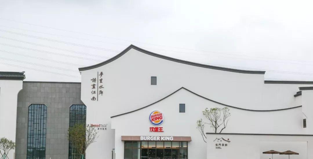 陽澄湖大閘蟹一日游_陽澄湖大閘蟹旅游_陽澄湖大閘蟹自駕游