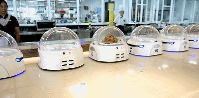 陽澄湖大閘蟹自駕游_陽澄湖大閘蟹一日游_陽澄湖大閘蟹旅游