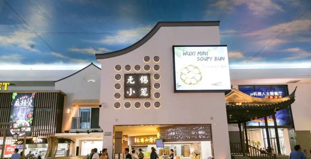 陽澄湖大閘蟹自駕游_陽澄湖大閘蟹旅游_陽澄湖大閘蟹一日游