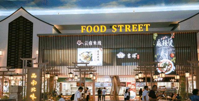 陽澄湖大閘蟹旅游_陽澄湖大閘蟹自駕游_陽澄湖大閘蟹一日游