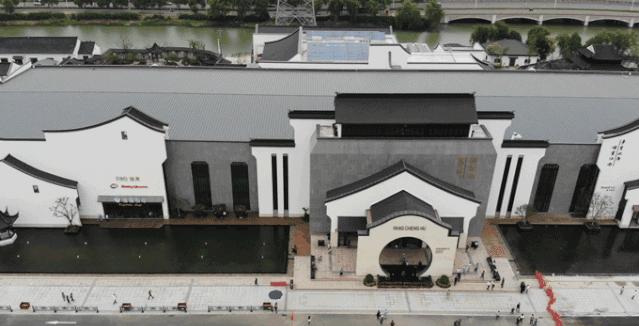 陽澄湖大閘蟹旅游_陽澄湖大閘蟹自駕游_陽澄湖大閘蟹一日游