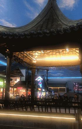 陽澄湖大閘蟹自駕游_陽澄湖大閘蟹一日游_陽澄湖大閘蟹旅游