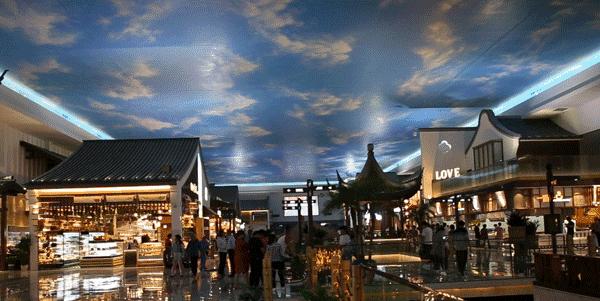 陽澄湖大閘蟹自駕游_陽澄湖大閘蟹一日游_陽澄湖大閘蟹旅游