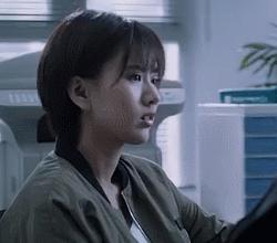 平陽火車站電話號碼_平陽火車站售票窗口營業時間_平陽有火車站嗎