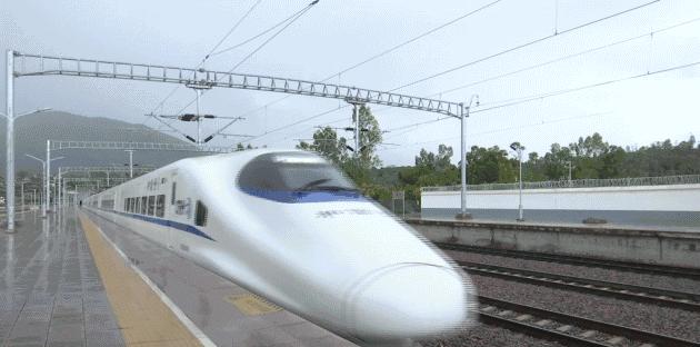 平陽火車站電話號碼_平陽火車站售票窗口營業時間_平陽有火車站嗎