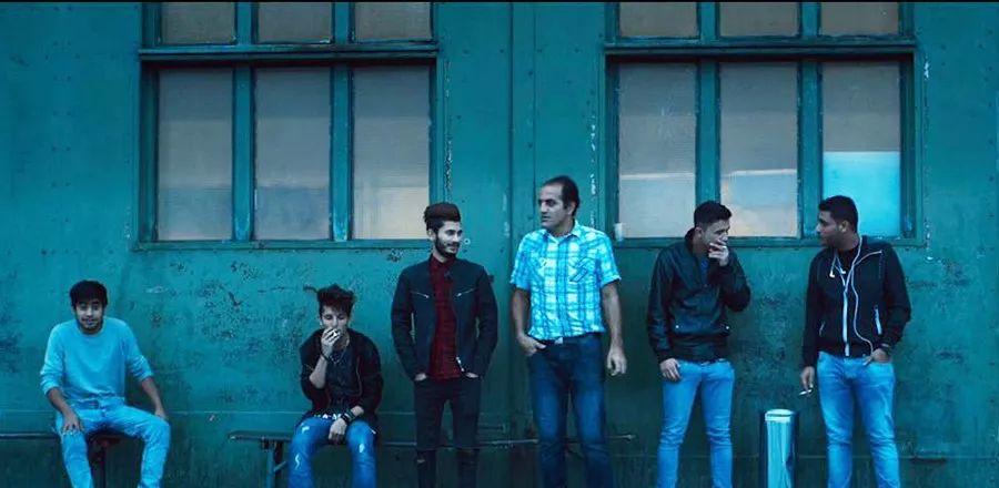 火車慕尼黑站是哪個站_慕尼黑火車總站_慕尼黑火車站