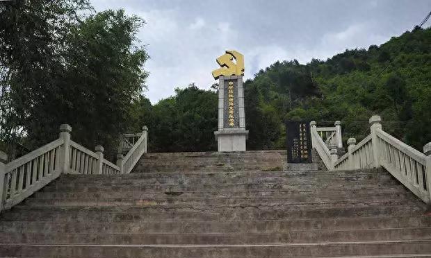 自駕游陜南看油菜花路線怎么走_陜南自駕游_陜南自駕游最值得去的地方