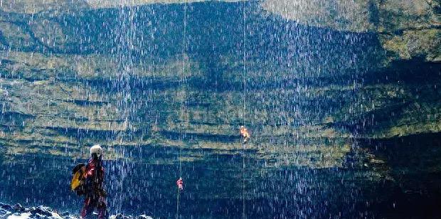 陜南自駕游_自駕游陜南看油菜花路線怎么走_陜南自駕游最值得去的地方