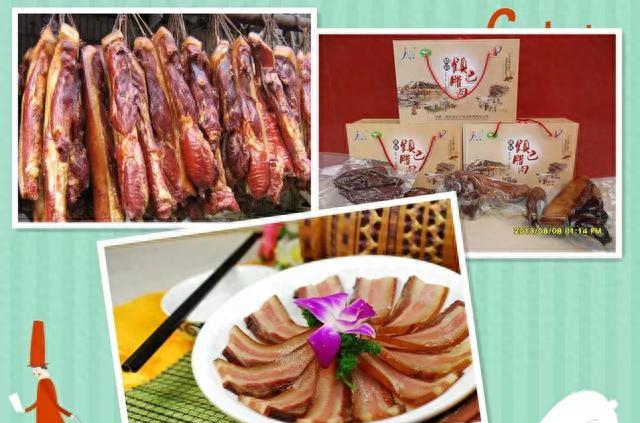 陜南自駕游_陜南自駕游最值得去的地方_自駕游陜南看油菜花路線怎么走