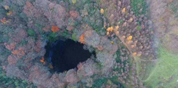 陜南自駕游_陜南自駕游最值得去的地方_自駕游陜南看油菜花路線怎么走