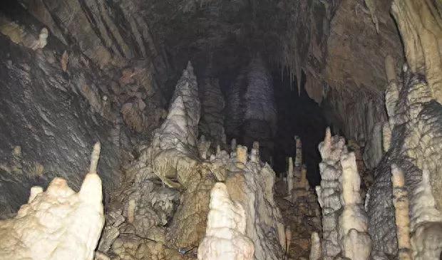 陜南自駕游_陜南自駕游最值得去的地方_自駕游陜南看油菜花路線怎么走