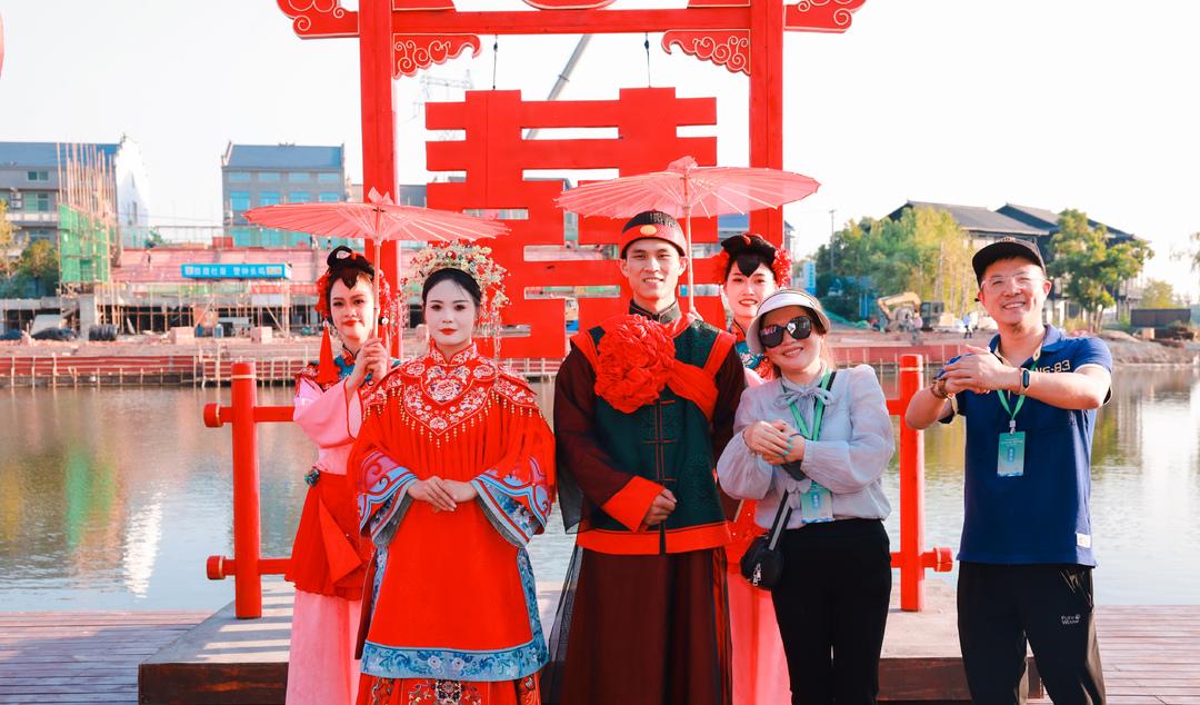 自駕長沙出發游玩攻略_長沙出發自駕游推薦_從長沙出發自駕游