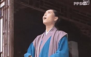 樺甸火車_樺甸火車時刻表_樺甸火車票