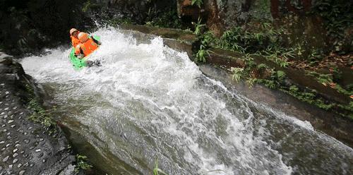 樺甸火車_樺甸火車票_樺甸火車時刻表