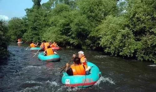 樺甸火車票_樺甸火車_樺甸火車時刻表
