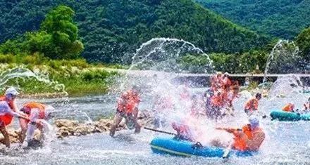 樺甸火車票_樺甸火車_樺甸火車時刻表