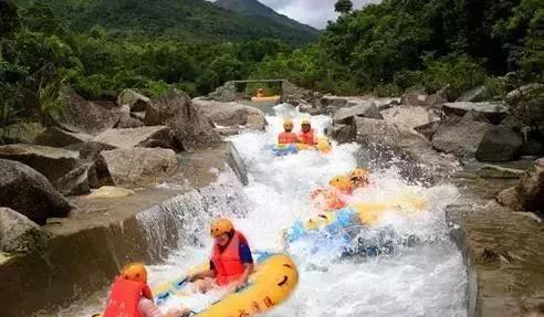 樺甸火車時刻表_樺甸火車票_樺甸火車