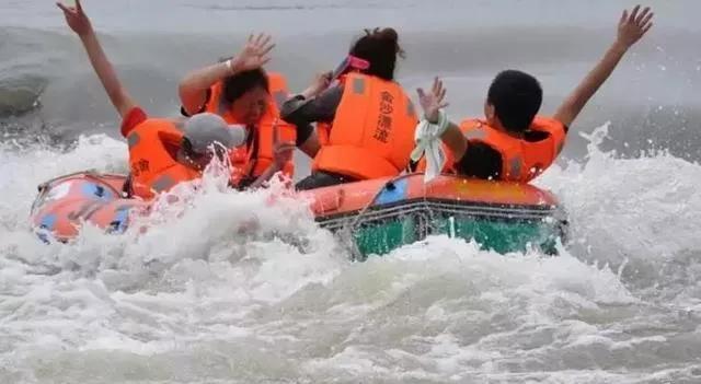 樺甸火車時刻表_樺甸火車_樺甸火車票