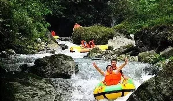 樺甸火車_樺甸火車票_樺甸火車時刻表