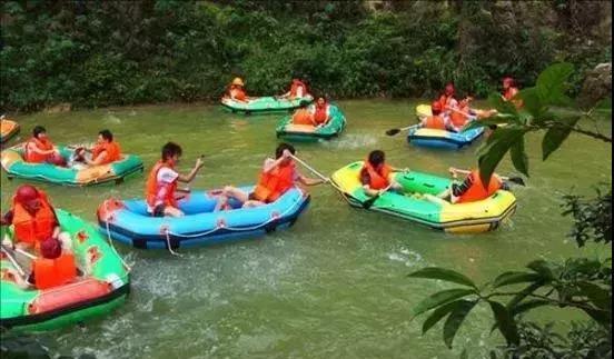 樺甸火車票_樺甸火車時刻表_樺甸火車