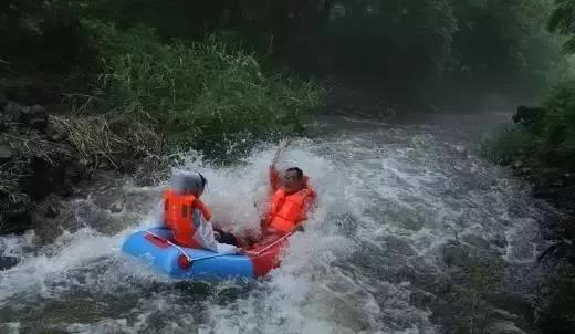 樺甸火車票_樺甸火車_樺甸火車時刻表