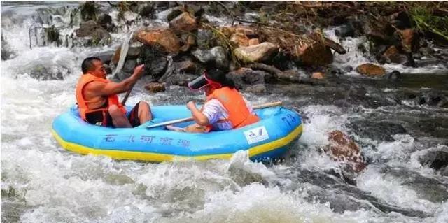 樺甸火車票_樺甸火車時刻表_樺甸火車