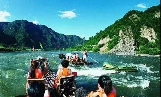 樺甸火車時刻表_樺甸火車_樺甸火車票