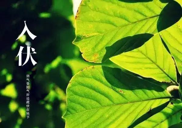 樺甸火車票_樺甸火車時刻表_樺甸火車